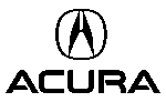 acura