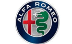 alfa