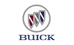 buick