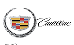 cadillac
