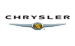 chrysler