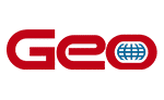 geo