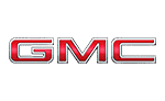 gmc