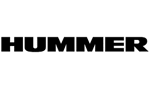 hummer