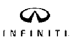 infiniti