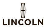 lincoln
