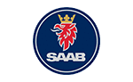 saab