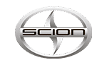 scion